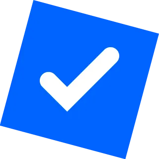 Roblox verified badge